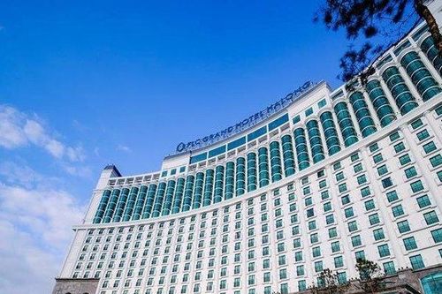 UBCK xử phạt một doanh nghiệp vì công bố thông tin không đúng quy định