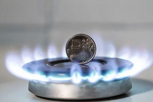 Nga 'nhắn nhủ' 1 quốc gia: Dù thích hay không thích thì vẫn phải mua khí đốt bằng đồng rúp