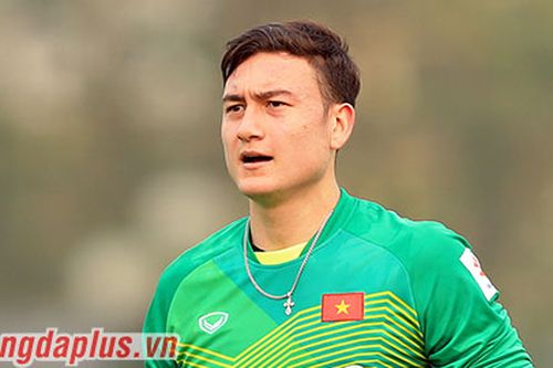 Danh sách ĐT Việt Nam vs Nhật Bản: Bổ sung Văn Lâm, chia tay Tiến Linh, Văn Xuân
