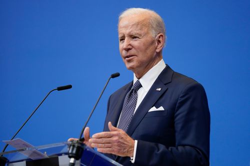 Mỹ: Ukraine có thể tham dự các cuộc họp G20 sắp tới