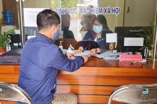 F0 hưởng bảo hiểm xã hội sẽ tiếp tục tăng cao