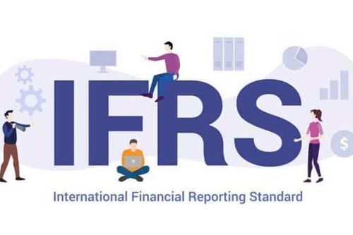 Thiếu nguồn lực, nhiều vướng mắc, ngân hàng 'dò dẫm' triển khai chuẩn kế toán IFRS 9