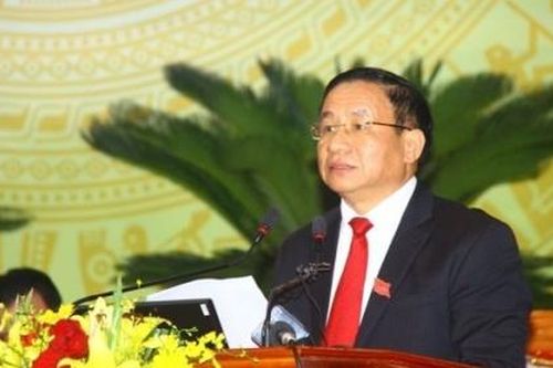 Quy trình, thẩm quyền khoanh và xóa nợ thuế đã được Luật hóa thế nào?