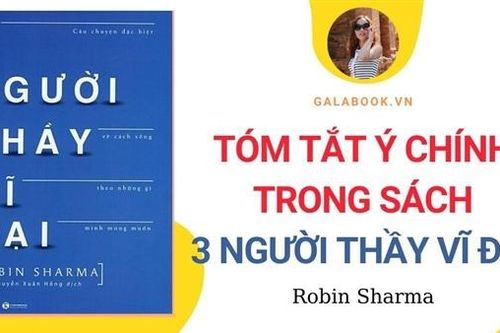 'Sách tinh gọn' có làm tăng văn hóa đọc?