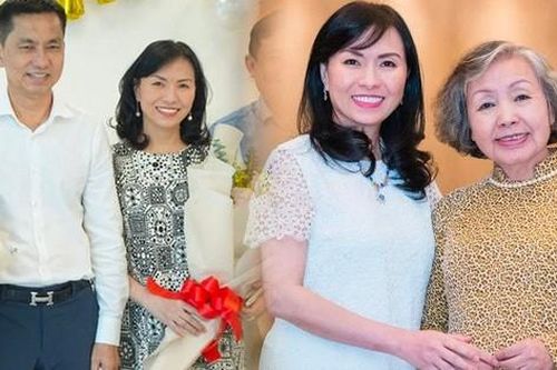 Gia tộc Sơn Kim nổi tiếng tài sản mấy đời xài không hết nhưng có một điểm đặc biệt trong căn nhà khiến mọi người nể phục