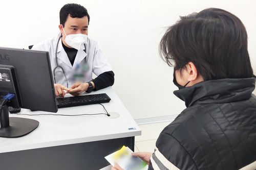 Không dễ chẩn đoán F0 hậu Covid-19