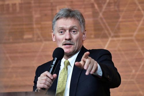Điện Kremlin: Chẳng có gì kinh khủng nếu Nga bị loại khỏi G20