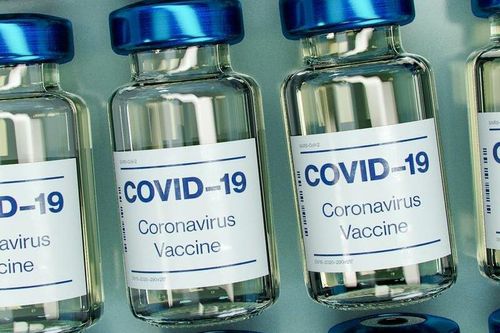 Loại vaccine mới có thể vô hiệu hóa các biến chủng Covid-19