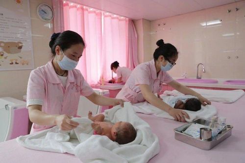 Bệnh viện ở Trung Quốc cung cấp dịch vụ chọn giới tính thai nhi
