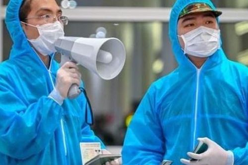 Tiếp tục siết chặt, không để COVID-19 lây lan, mất kiểm soát