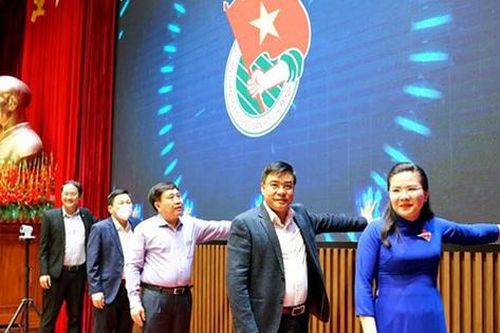 Hà Giang khởi động Chương trình chuyển đổi số trong đoàn viên thanh niên
