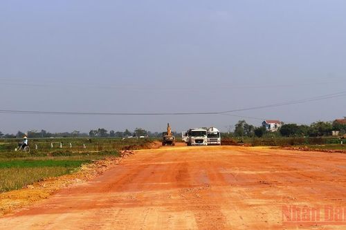 Ba thiếu niên tử vong do tai nạn giao thông