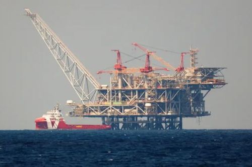 Iran gọi thỏa thuận phát triển mỏ khí đốt Durra của Ả Rập Saudi và Kuwait là 'bất hợp pháp'