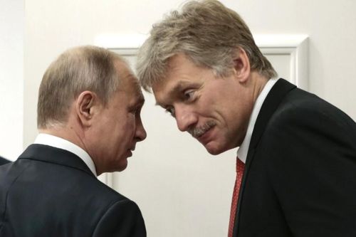 Bị Tổng thống Mỹ dọa loại khỏi G20, Điện Kremlin nói: 'Sẽ chẳng có gì gây sát thương cho Nga'