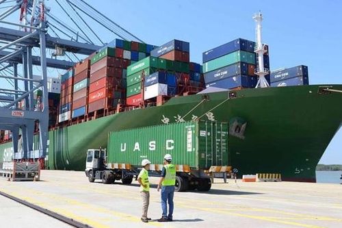 Việt Nam sẽ lọt top 20 đối tác lớn nhất của Ấn Độ