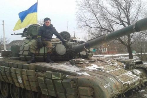 Quân đội Ukraine tuyên bố chặn đứng đà tấn công của Nga ở Donbass - Cảnh báo 'làn sóng thứ 2'!