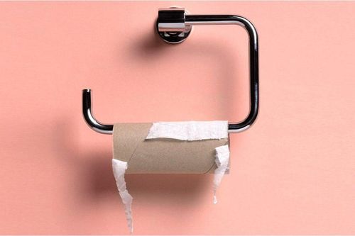 Bị khách du lịch đến nghỉ 'cuỗm' nhiều đồ, cả giấy vệ sinh, chủ căn hộ cảm thấy khó xử