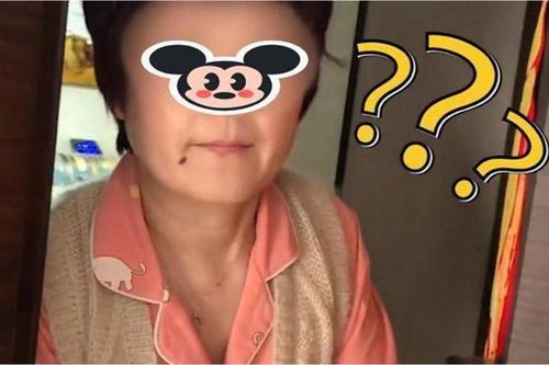 Hẹn gặp trực tiếp bạn gái quen qua mạng nhưng nhiều lần bị từ chối, chàng trai đánh liều làm điều này