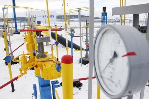 Đức và Qatar có thay thế Nga cung cấp khí đốt cho thị trường châu Âu?