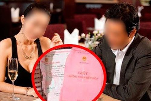 Chồng ngoại tình, nữ Giám đốc đưa tờ đơn cam kết viết tay 18 năm trước ra tòa để đòi 179 tỷ và 'plot twist' ngay sau đó khiến cô trở tay chẳng kịp!
