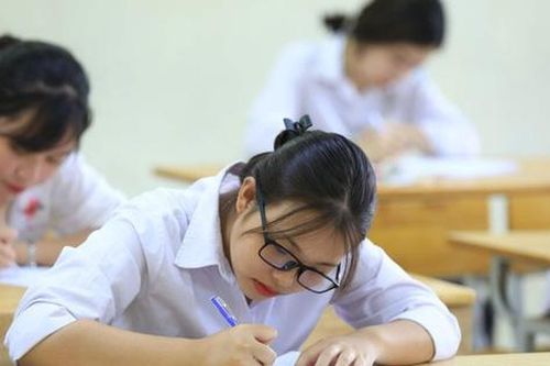 Hà Nội dẫn đầu cả nước về số lượng học sinh giỏi quốc gia
