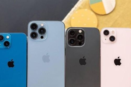 Apple sẽ cho 'thuê' iPhone hằng tháng, từ giờ iFans có thể đổi điện thoại thoải mái?