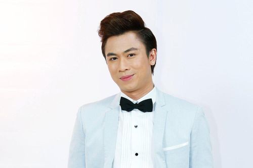 Ca sĩ Hồ Việt Trung chấp nhận sống đơn thân để lo cho con gái