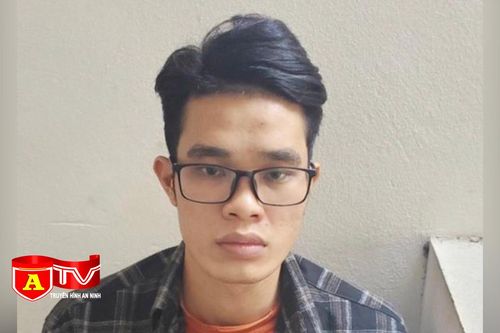 Lập địa chỉ ảo để chiếm đoạt tiền của shipper