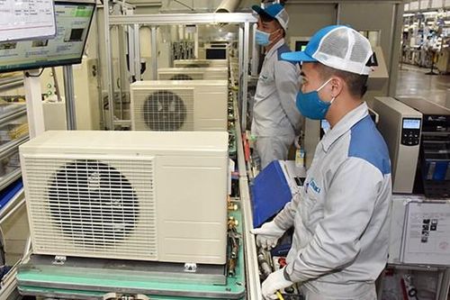 Làm gì để thu hút nguồn vốn FDI chất lượng cao?