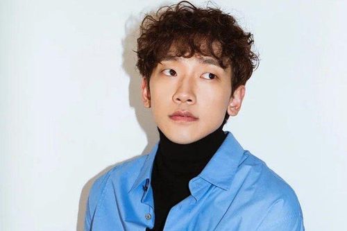 Bi Rain: 'Tôi thường bị chê xấu'