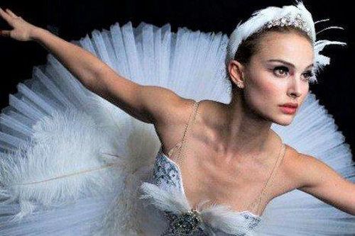 Vai diễn đỉnh cao của các sao nữ