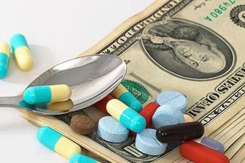 Cục Quản lý Dược cảnh báo thuốc ung thư và đông máu nghi ngờ là thuốc giả