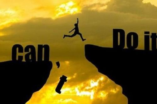 Chọn sai nghề - đường đời vạn dặm