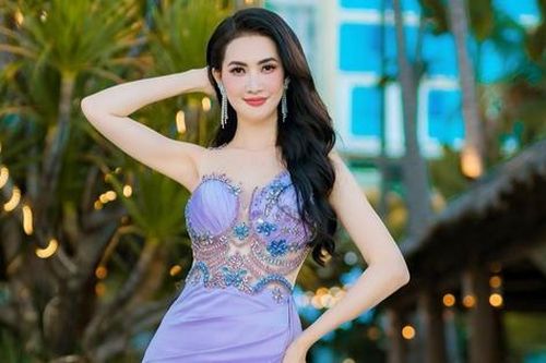 Phan Thị Mơ tiết lộ nỗi vất vả sau ánh hào quang