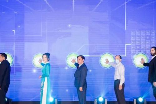 Chuyển đổi số là một yêu cầu cấp thiết và tất yếu đối với du lịch toàn cầu