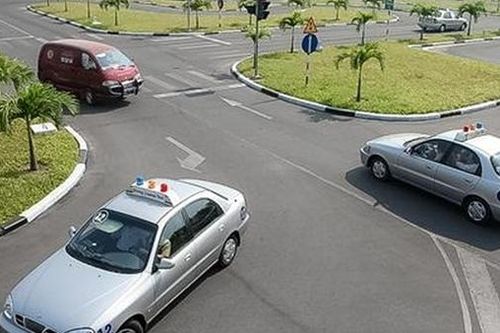 Chấn chỉnh tình trạng cấp giấy chứng nhận đủ sức khỏe cho người mắc bệnh tâm thần