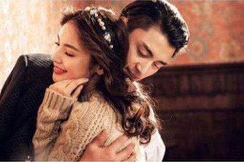 Cặp kè đàn ông có vợ, 'bé đường' bao biện 'chẳng làm hại ai'