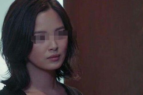 Đêm tân hôn chồng yêu cầu tôi làm một việc phi lý, sau lời của mẹ chồng tôi quyết định ly hôn