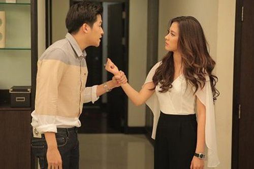Khi vợ chồng mâu thuẫn nếu không nắm được nguyên tắc xử lý này, hôn nhân dễ đổ vỡ