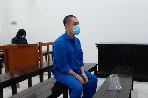 Lừa bán hàng loạt căn hộ chung cư của người khác bằng giấy tờ giả