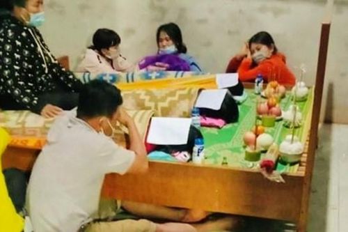 Đắk Lắk: Trong 5 ngày xảy ra 2 vụ đuối nước, 5 trẻ tử vong thương tâm
