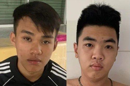 Lời khai nhóm hỗn chiến làm một người chết ở TP.HCM