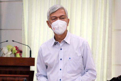 'Hiểu biết về kinh tế số của doanh nghiệp còn hạn chế'