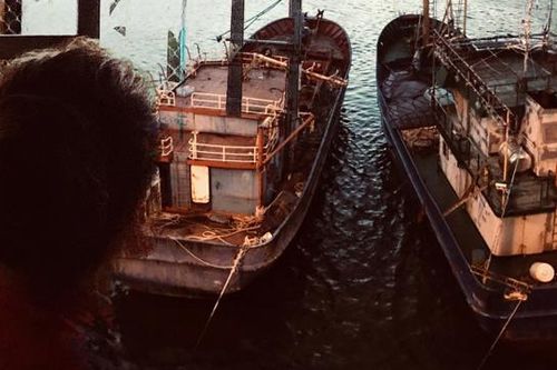 Đằng sau những 'siêu tàu' hàng chục tỷ đồng