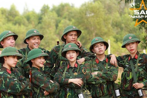 Đừng để 'con sâu làm rầu nồi canh'