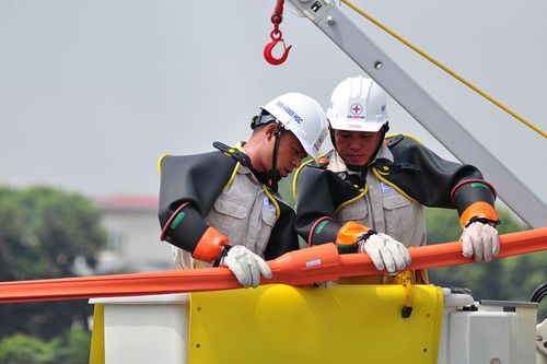 Trăn trở về doanh nghiệp nhà nước