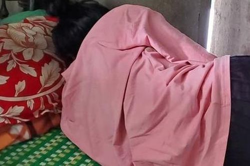 Nữ sinh lớp 10 ở Huế bị bạn đánh chấn động não