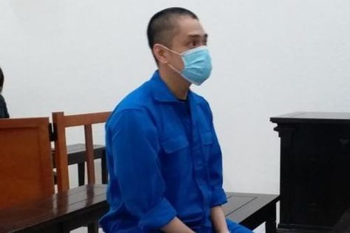 Chiếm đoạt hơn chục tỷ bằng chiêu thuê nhà rồi làm giả giấy tờ