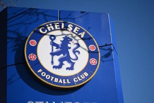 Chốt thời điểm chuyển chủ cho Chelsea