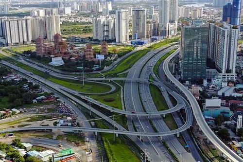 TPHCM: Chưa có vốn cho đầu tư phát triển 5 năm tới
